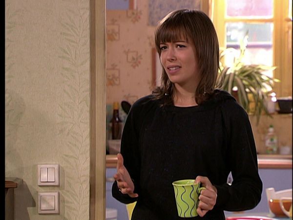 Plus Belle la Vie - Saison 3 Episode 62
