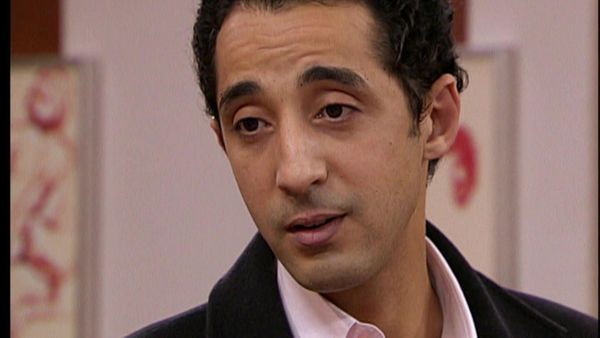 Plus Belle la Vie - Saison 3 Episode 63
