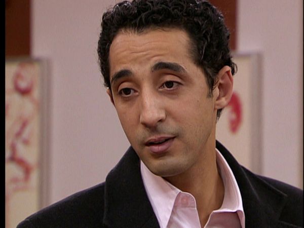 Plus Belle la Vie - Saison 3 Episode 63