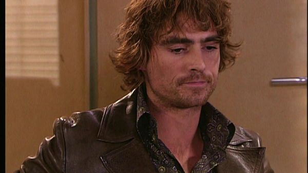 Plus Belle la Vie - Saison 3 Episode 64