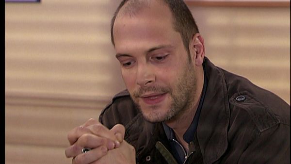 Plus Belle la Vie - Saison 3 Episode 65