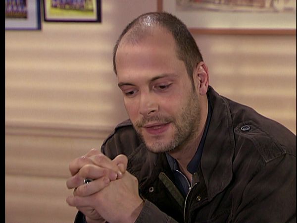 Plus Belle la Vie - Saison 3 Episode 65