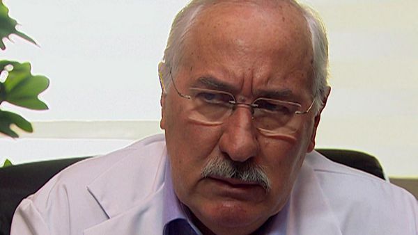 Plus Belle la Vie - Saison 3 Episode 66