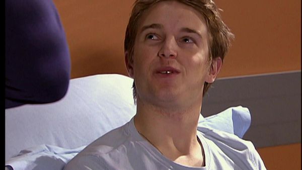 Plus Belle la Vie - Saison 3 Episode 67