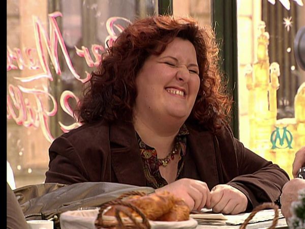Plus Belle la Vie - Saison 3 Episode 68