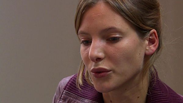 Plus Belle la Vie - Saison 3 Episode 69