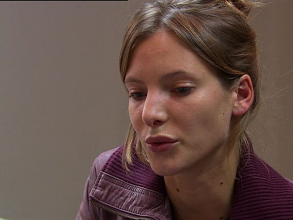Plus Belle la Vie - Saison 3 Episode 69