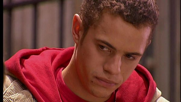 Plus Belle la Vie - Saison 3 Episode 70