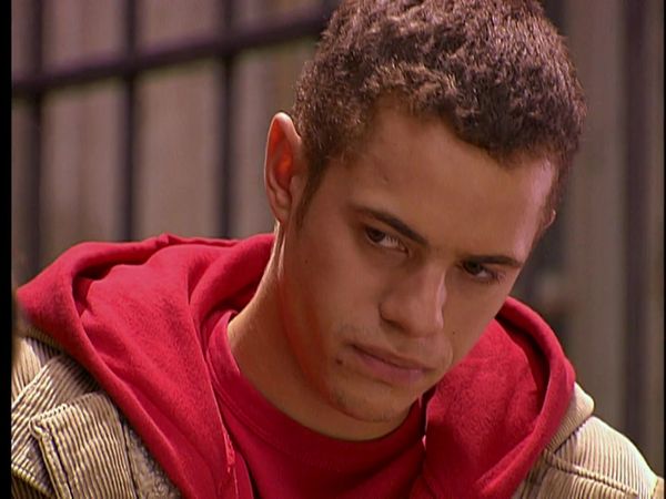 Plus Belle la Vie - Saison 3 Episode 70
