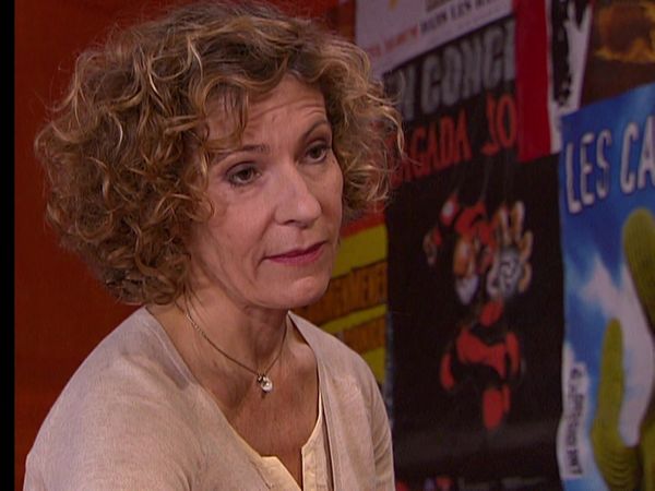 Plus Belle la Vie - Saison 3 Episode 71
