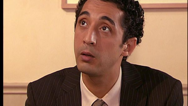 Plus Belle la Vie - Saison 3 Episode 72