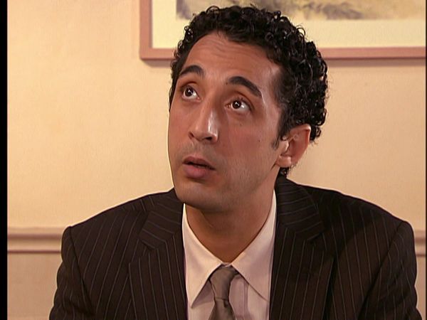 Plus Belle la Vie - Saison 3 Episode 72
