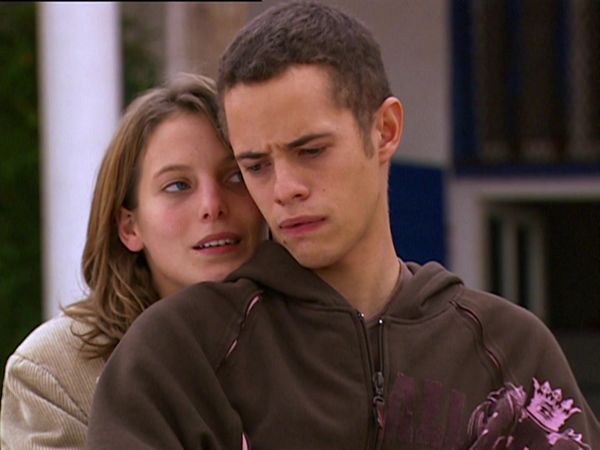 Plus Belle la Vie - Saison 3 Episode 74
