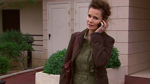 Plus Belle la Vie - Saison 3 Episode 75
