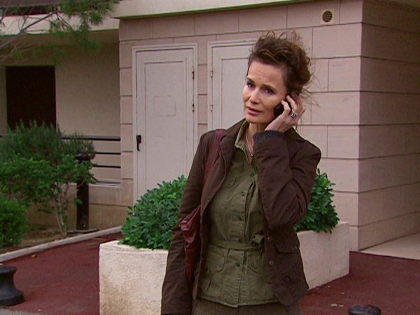Plus Belle la Vie - Saison 3 Episode 75