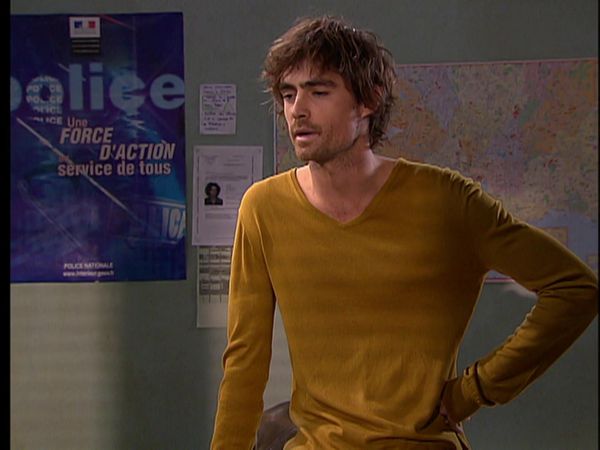 Plus Belle la Vie - Saison 3 Episode 76