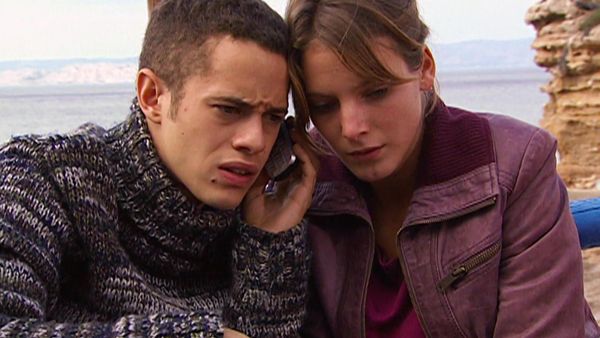Plus Belle la Vie - Saison 3 Episode 78