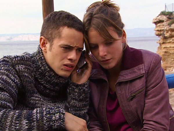 Plus Belle la Vie - Saison 3 Episode 78