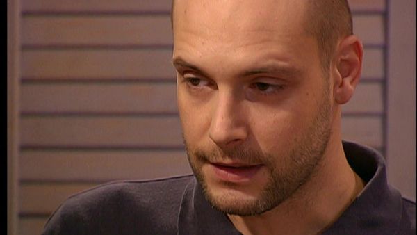 Plus Belle la Vie - Saison 3 Episode 79