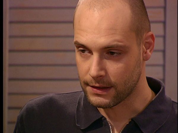 Plus Belle la Vie - Saison 3 Episode 79