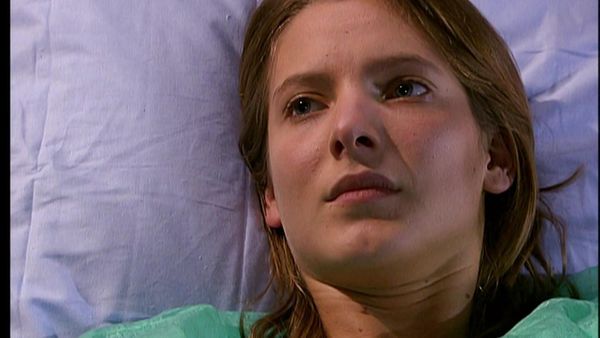 Plus Belle la Vie - Saison 3 Episode 80