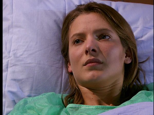 Plus Belle la Vie - Saison 3 Episode 80