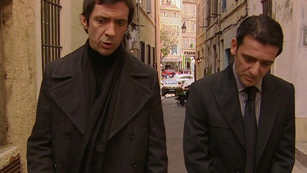 Plus Belle la Vie - Saison 3 Episode 82