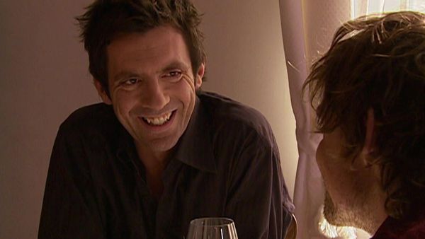 Plus Belle la Vie - Saison 3 Episode 83