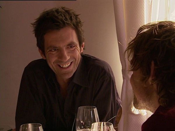 Plus Belle la Vie - Saison 3 Episode 83