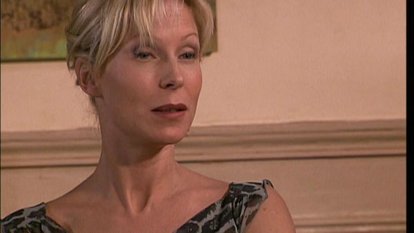 Plus Belle la Vie - Saison 3 Episode 85