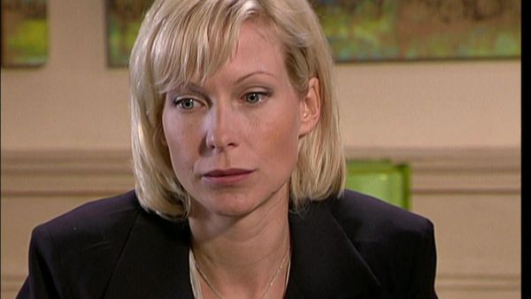 Plus Belle la Vie - Saison 3 Episode 87