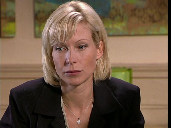 Plus Belle la Vie - Saison 3 Episode 87