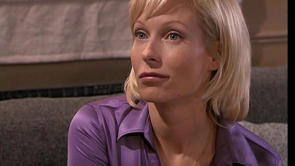 Plus Belle la Vie - Saison 3 Episode 88