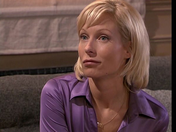 Plus Belle la Vie - Saison 3 Episode 88