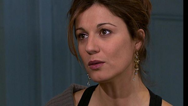 Plus Belle la Vie - Saison 3 Episode 90