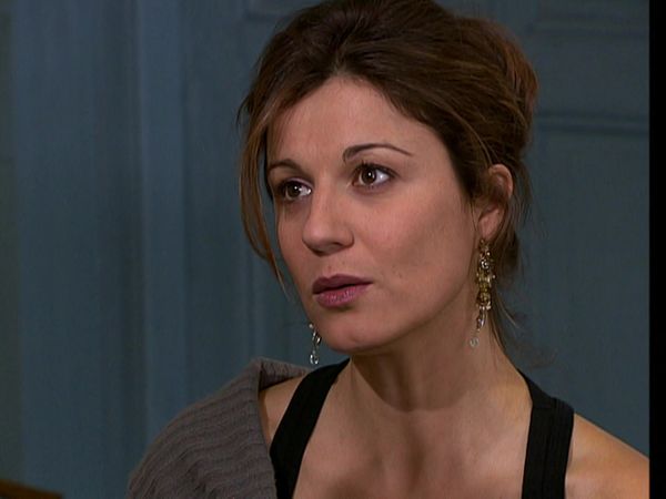 Plus Belle la Vie - Saison 3 Episode 90