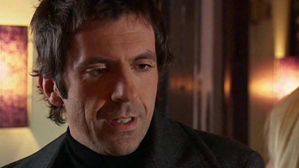 Plus Belle la Vie - Saison 3 Episode 91