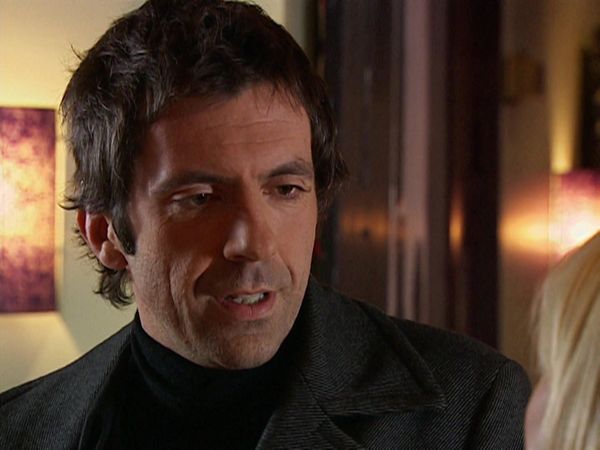Plus Belle la Vie - Saison 3 Episode 91
