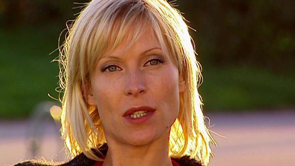 Plus Belle la Vie - Saison 3 Episode 94