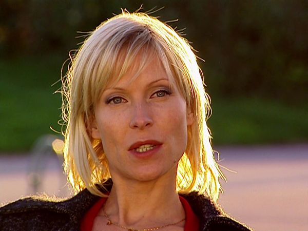 Plus Belle la Vie - Saison 3 Episode 94