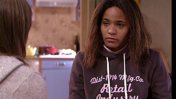 Plus Belle la Vie - Saison 3 Episode 95