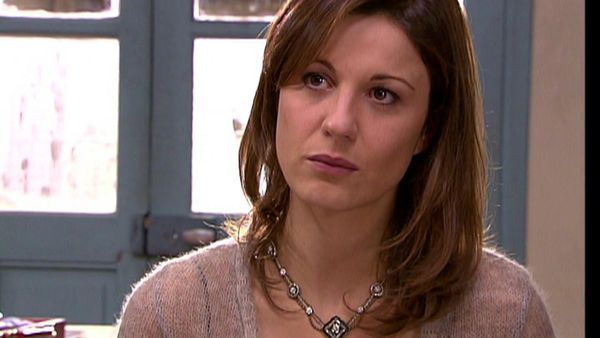 Plus Belle la Vie - Saison 3 Episode 96