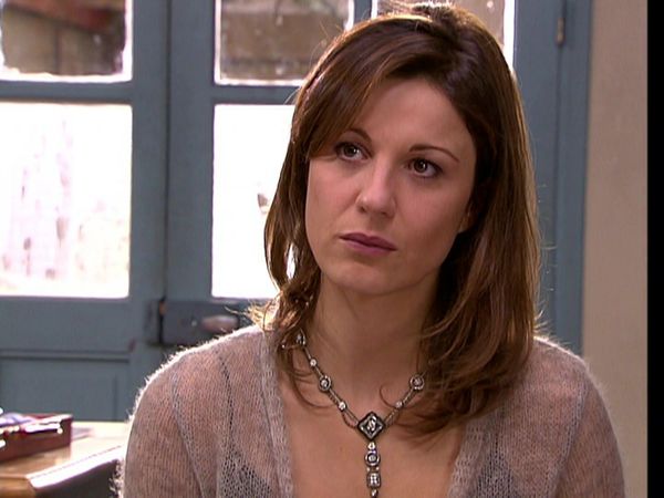 Plus Belle la Vie - Saison 3 Episode 96