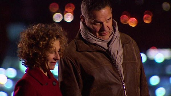 Plus Belle la Vie - Saison 3 Episode 97