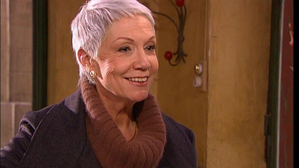 Plus Belle la Vie - Saison 3 Episode 98