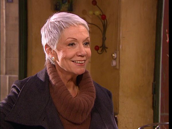Plus Belle la Vie - Saison 3 Episode 98