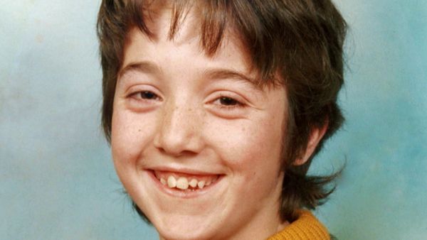 Britain's Darkest Taboos - Our Daughter Was Tortured To Death By Her Sadistic Boyfriend