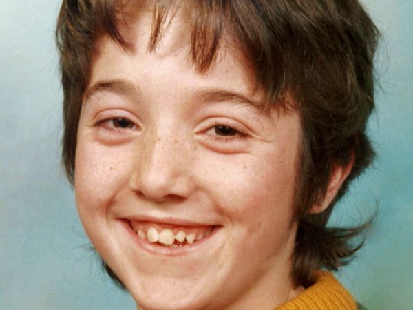 Britain's Darkest Taboos - Our Daughter Was Tortured To Death By Her Sadistic Boyfriend