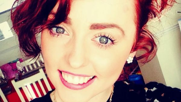 Britain's Darkest Taboos - My Daughter Was Murdered At Work By Her Ex
