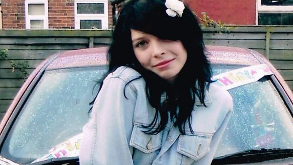 Britain's Darkest Taboos - My Boyfriend Murdered My Sister And Best Friend And Made Me Watch